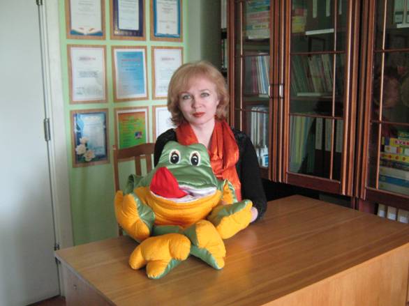 H:\Картинки\IMG_0973.JPG