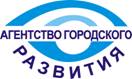 Описание: Агенство