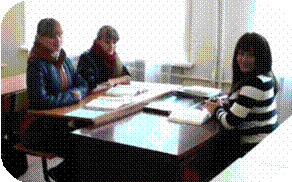 D:\День учителя фото\DSC03590.JPG