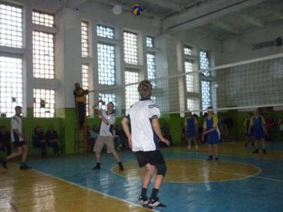 http://*****/P1020973.jpg