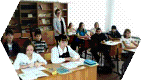 D:\���� ������� ����\DSC03591.JPG