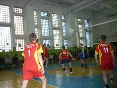 http://*****/P1020969.jpg