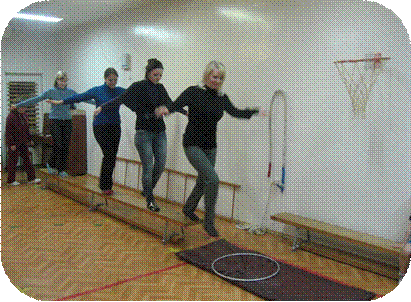 D:\фото физкультурное занятие\Изображение 037.jpg