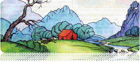 D:\Desktop\ADD\����������\CAMP 3.jpg