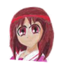 i555
