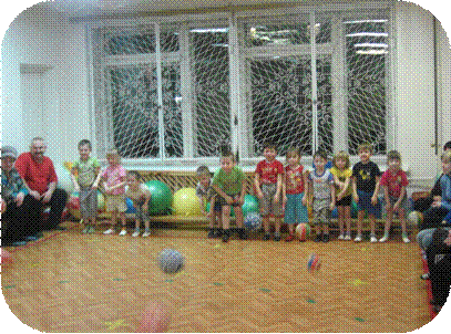 D:\фото физкультурное занятие\Изображение 039.jpg