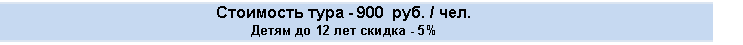 �������: