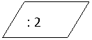 ��������������: : 2