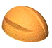 oreh3