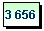 �������: 3 656