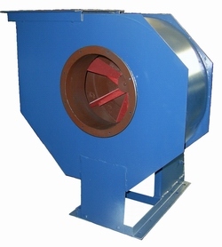 prodd419c325698.jpg