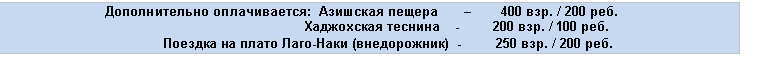 Подпись: