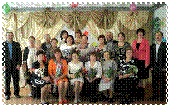 C:\Users\����\Desktop\��\DSC03632.JPG