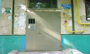 P1040443