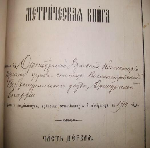 ��������: C:\Users\dns\Desktop\DSCF7031 [%P].JPG