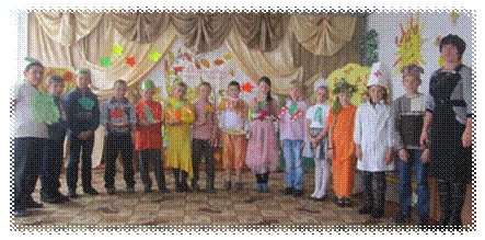 C:\Users\����\Desktop\��\IMG_4366.JPG
