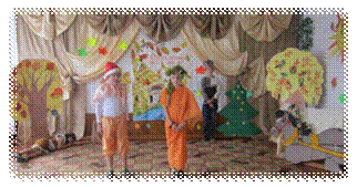 H:\DCIM\115___10\IMG_4355.JPG