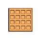 vaffle3