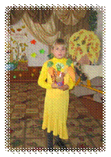 H:\DCIM\115___10\IMG_4372.JPG