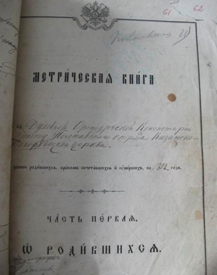 ��������: