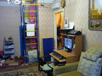 P1040465