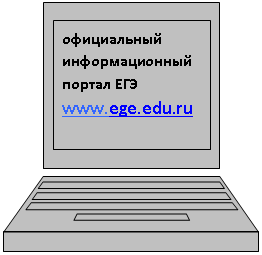 ���������������: