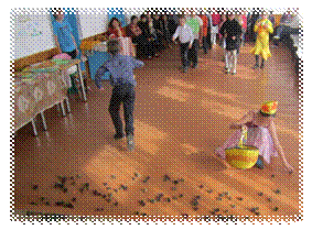 C:\Users\Нина\Documents\фото окт. 2013\IMG_4349.JPG