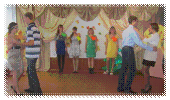 C:\Users\Нина\Documents\фото окт. 2013\IMG_4471.JPG