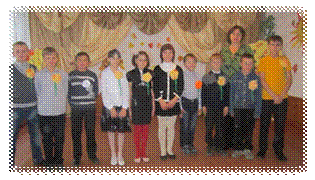 C:\Users\Нина\Documents\фото
