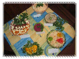 C:\Users\Нина\Documents\фото окт. 2013\IMG_4480.JPG