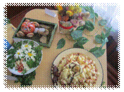 C:\Users\Нина\Documents\фото окт. 2013\IMG_4479.JPG