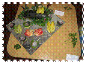 C:\Users\Нина\Documents\фото окт. 2013\IMG_4481.JPG
