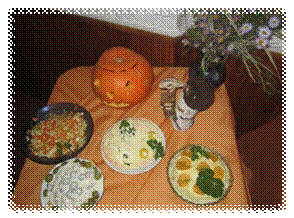 C:\Users\Нина\Documents\фото окт. 2013\IMG_4483.JPG