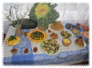 C:\Users\Нина\Documents\фото окт. 2013\IMG_4484.JPG