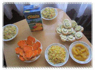 C:\Users\Нина\Documents\фото окт. 2013\IMG_4485.JPG