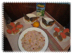 C:\Users\Нина\Documents\фото окт. 2013\IMG_4487.JPG
