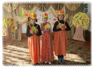 C:\Users\����\Documents\���� ���. 2013\IMG_4408.JPG