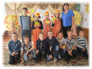 C:\Users\����\Documents\���� ���. 2013\IMG_4409.JPG
