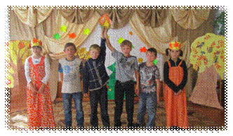C:\Users\Нина\Documents\фото окт. 2013\IMG_4416.JPG