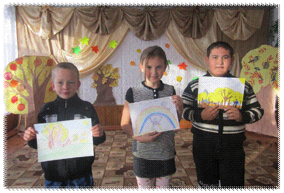 C:\Users\Нина\Documents\фото окт. 2013\IMG_4403.JPG