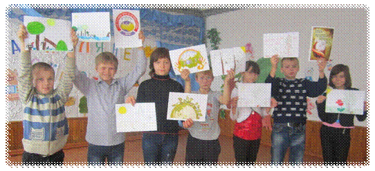 C:\Users\Нина\Documents\союз детство\IMG_4503.JPG
