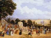 File:StocktonDarlingtonOpening.jpg