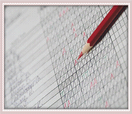 C:\Documents