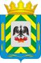C:\Documents and Settings\������� ��������\������� ����\����-�������..gif
