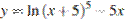 http://*****/formula/ce/ce62b7b16f2b6dcda935a64a11d53e37.png