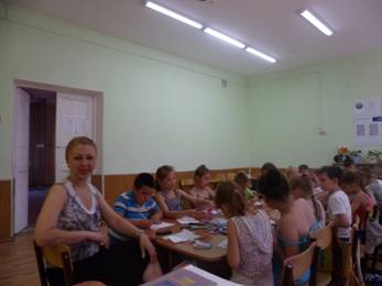 C:\Users\Марина\Desktop\Лагерь\ФОТКИ\Новая папка\SAM_4069.JPG