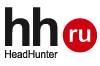 HeadHunter