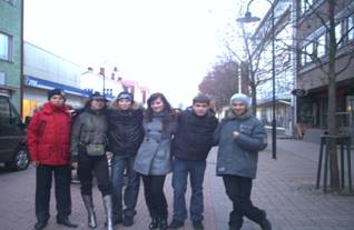 PICT0088