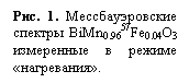 �������: