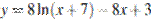 http://*****/formula/89/895b1dc46f309ff2cab7e512e3e18f69.png